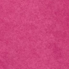 DBLG Tissue Paper, Light Pink, 24 sheets/pkg