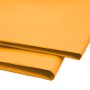 Tissue Paper, Gold