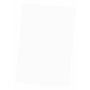 DBLG Tissue Paper, White, 24 sheets/pkg