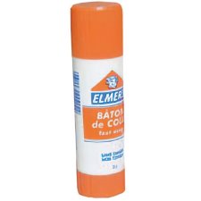 Elmer's All-Purpose Glue Sticks 40g