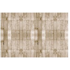 Pacon Fadeless Paper Designs Weathered Wood