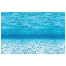 Pacon Fadeless Paper Designs Under the Sea