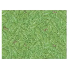 Pacon Fadeless Designs Tropical Foilage