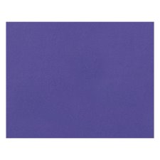 Pacon 4-Ply Railroad Board, Purple, 22" x 28", 25/pkg