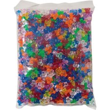 Creativity Street Tri-Beads