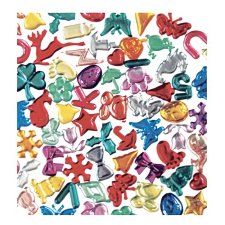 Creativity Street Gemstones Fun Gems