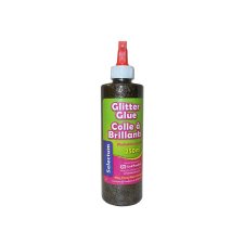 Leeho Premium Quality Glitter Glue Multi