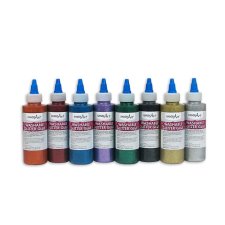 Handy Art Washable Glitter Glue