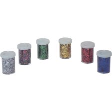 Selectum Glitter Shakers