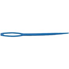 Roylco Plastic Needles