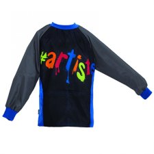 Childrens Art Shirt