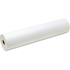 Pacon Easel Paper Roll 18"x200'