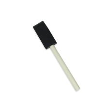 1" Sponge Brush