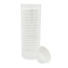 Coated Disposable Craft Cups, 100 pc