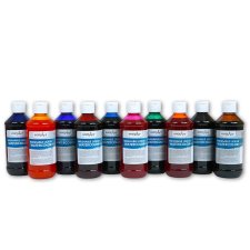 Handy Art Washable Liquid Watercolours
