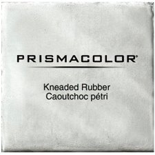 Prismacolour XL Kneaded Eraser