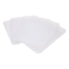 Lid for Storage Tray