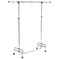 Pacon Adjustable Pocket Chart Stand