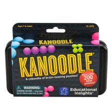 Educational Insights® Kanoodle® Game