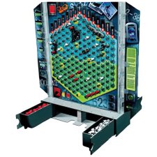 Hasbro Gaming Battleship Game