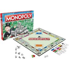 Monopoly