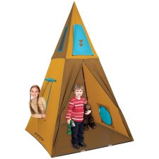 Pacific Play Tents Giant TeePee