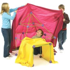 Crazy Forts Original