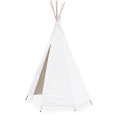 Teepee