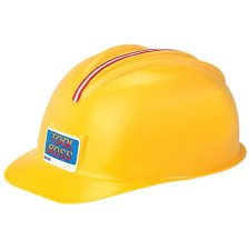 Playwell Construction Worker Hat