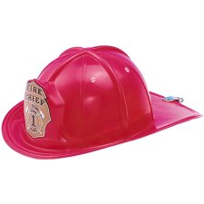 Playwell Firefighter Hat