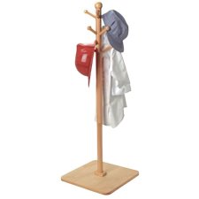 Cre8tive Minds EZ Reach Clothes Tree