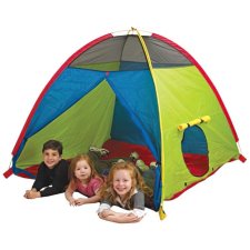 Pacific Play Tents Super Duper Tent