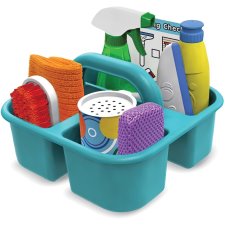 Melissa & Doug Spray, Squirt & Squeegee Play Set