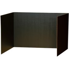 Pacon Privacy Boards