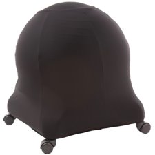 Evolution Ball Chair Cozy