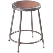 NPSC Stool 30"H