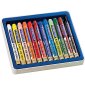 Staedtler Karat Aquarell Watercolour Crayons 24/set