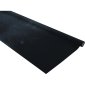 Fadeless Bulletin Board Chalkboard 48" x 50' rolls