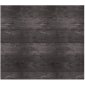 Pacon Fadeless Designs Black Shiplap Paper Roll