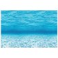Pacon Fadeless Paper Designs Under the Sea