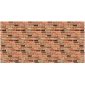 Pacon Fadeless Designs Reclaimed Brick