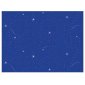 Pacon Fadeless Designs Night Sky