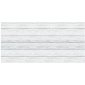 Fadeless Designs White Shiplap