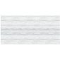 Fadeless Designs White Shiplap