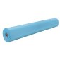 ArtKraft Duo-Finish Paper Roll 36" x 1,000' Sky Blue