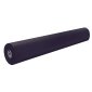 Pacon Spectra ArtKrraft Duo-Finish Paper Roll Black