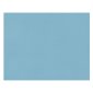 Pacon 4-Ply Railroad Board, Light Blue, 22" x 28", 25/pkg