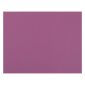 Pacon 4-Ply Railroad Board, Magenta, 22" x 28", 25/pkg