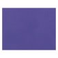 Pacon 4-Ply Railroad Board, Purple, 22" x 28", 25/pkg