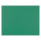 Pacon 4-Ply Railroad Board, Green, 22" x 28", 25/pkg